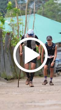 BIB:  <button type="button" onclick="openModal(27626655)" class="btn btn-primary btn-sm float-right" data-toggle="modal" data-target=".modal-high-quality">
                <i class="fa fa-download"></i> Download
                </button>